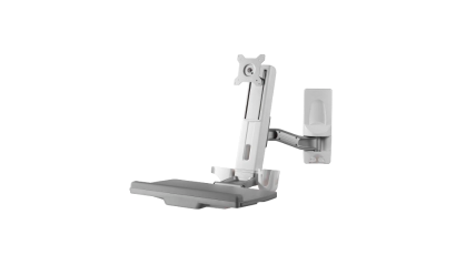 日本进口ADVANTECH研华共创ARES-5221O