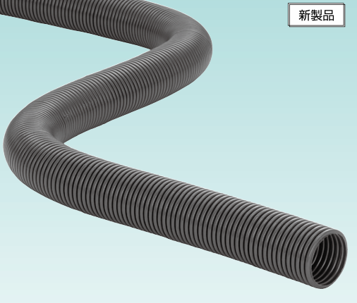 日本Sankei三桂 电缆保护管 NFX 50