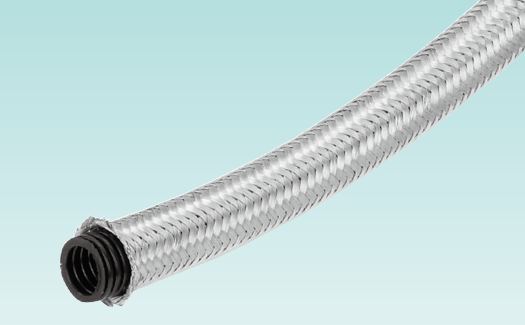 日本Sankei三桂 电缆保护管 NSBS 63