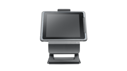 日本进口ADVANTECH研华共创8英寸桌面底座/VESA底座