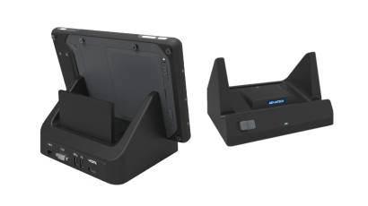 日本精品ADVANTECH研华共创AIM-DDS