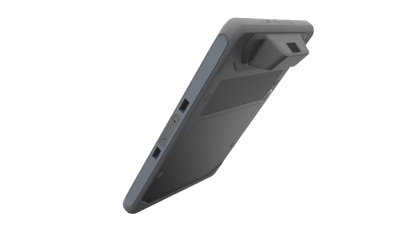 日本精品ADVANTECH研华共创条形码扫描器（20°）