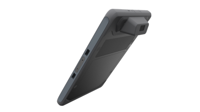 日本进口ADVANTECH研华共创条形码扫描器（70°）