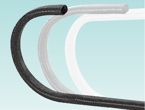 日本Sankei三桂 电缆保护管 ND2F24