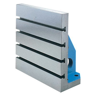 日本NABEYA锅屋 MC精密角板（T型槽型）GTP400