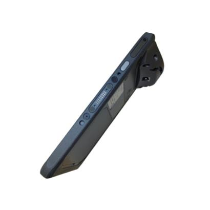 江崎推荐ADVANTECH研华共创8