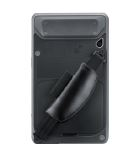 江崎推荐ADVANTECH研华共创手带