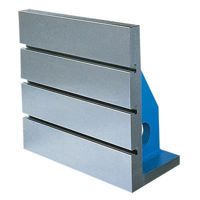 日本NABEYA锅屋 MC精密角板（T型槽型）GTP2