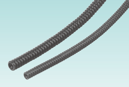 日本Sankei三桂 电缆保护管 NP 5