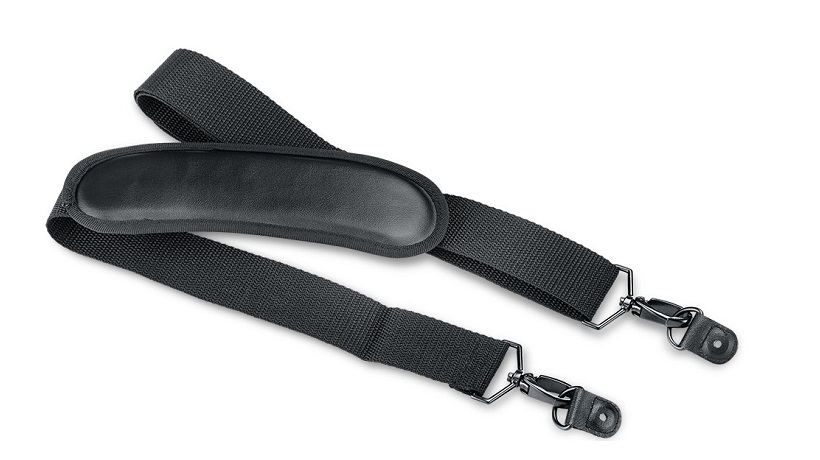 江崎推荐ADVANTECH研华共创肩带（水平）