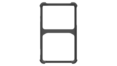 日本进口ADVANTECH研华共创AIM8 Rugged Case