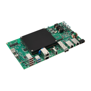 江崎推荐ADVANTECH研华共创MIB-741-AT