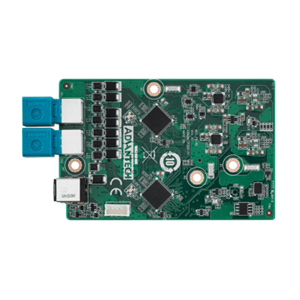 原装正品ADVANTECH研华共创MIC-FG-8G