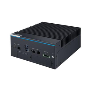 日本进口ADVANTECH研华共创MIC-732-AO