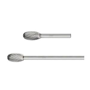 德国PFERD马圈碳化钨刀刃TRE 1625/8 Z3 PLUS