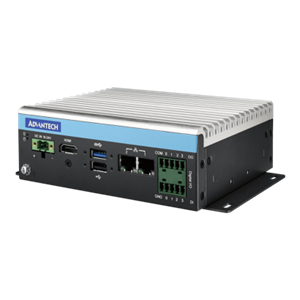 江崎推荐ADVANTECH研华共创MIC-710AIX