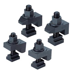 日本NABEYA锅屋 安装夹具套装BCS18E