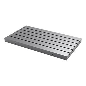 日本NABEYA锅屋 MC 副工作台（T 型槽型）MCSP2550