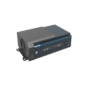 原装正品ADVANTECH研华共创MIC-736