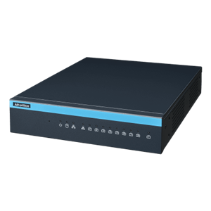 江崎推荐ADVANTECH研华共创MIC-717-OX