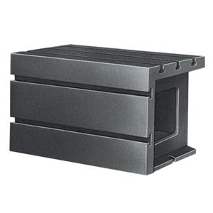 日本NABEYA锅屋 径向钻机辅助工作台RET300