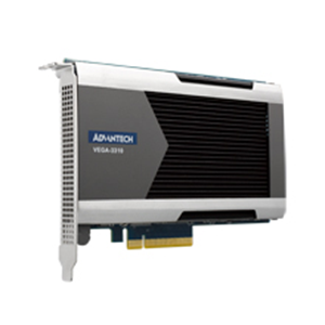 江崎推荐ADVANTECH研华共创VEGA-3310