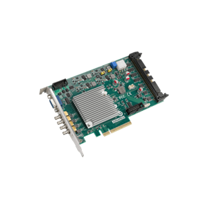 江崎推荐ADVANTECH研华共创PCIE-1164-BE