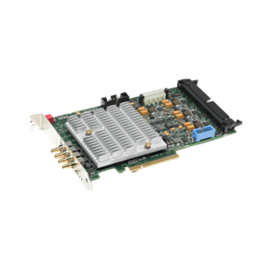 江崎推荐ADVANTECH研华共创PCIE-1144-AE