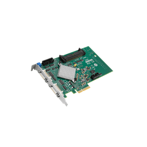 江崎推荐ADVANTECH研华共创PCIE-1122B-AE