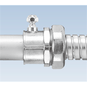 日本Sankei三桂 连接器 KCKI 36