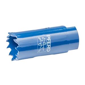 德国PFERD马圈开孔锯LS 30