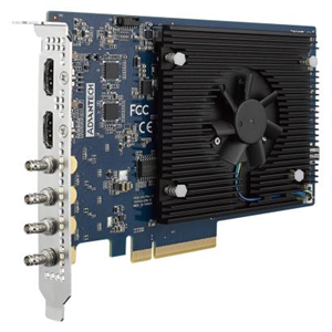 日本进口ADVANTECH研华共创VEGA-3312