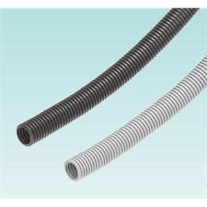 日本Sankei三桂 电缆保护管 NS 54