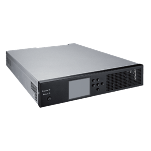 日本进口ADVANTECH研华共创VEGA-6321