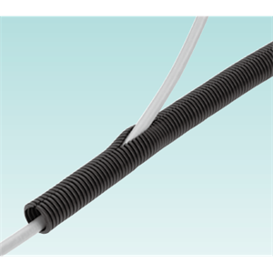 日本Sankei三桂 电缆保护管 N2S 63 LG