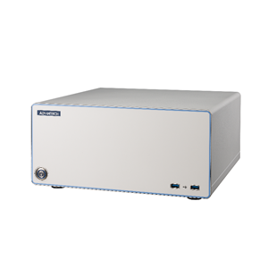 日本进口ADVANTECH研华共创AVAS-402