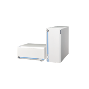 日本进口ADVANTECH研华共创USM-500 NVIDIA IGX