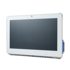 江崎推荐ADVANTECH研华共创HIT-W183