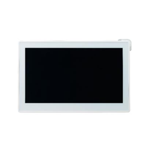 日本精品ADVANTECH研华共创HIT-512