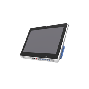 江崎推荐ADVANTECH研华共创HIT-515