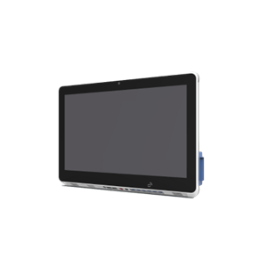 日本进口ADVANTECH研华共创HIT-518