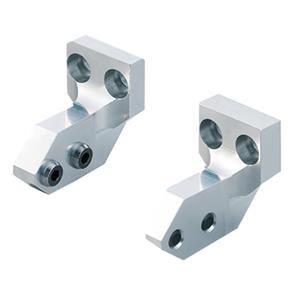 日本NABEYA锅屋 新型夹具用机器人手爪专用爪片5AUNE125-HCZ216