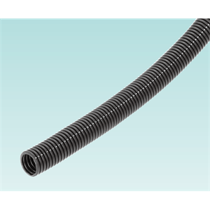 日本Sankei三桂 电缆保护管 NP 63