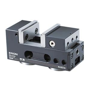 日本NABEYA锅屋 新型夹具（兼容固定底座型的机器人运输车）	NE75-170-2BFG