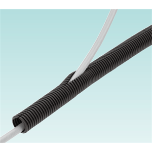 日本Sankei三桂 电缆保护管 N2P 63