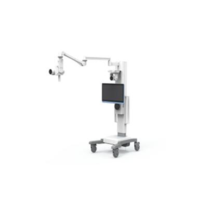 日本进口ADVANTECH研华共创AMiS-90