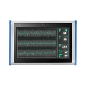 日本进口ADVANTECH研华共创MIT-W102