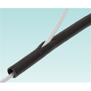 日本Sankei三桂 电缆保护管 N2F 40