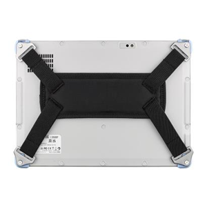 日本进口ADVANTECH研华共创13