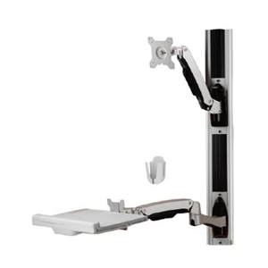 江崎推荐ADVANTECH研华共创ARES-5112D